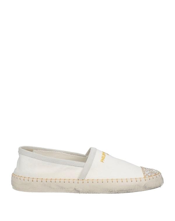 フィリップモデル レディース シューズ スニーカー PHILIPPE MODEL スニーカー Ivory アイボリー