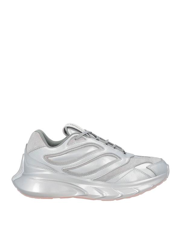 ジャストカバリ レディース シューズ スニーカー JUST CAVALLI スニーカー Silver シルバー