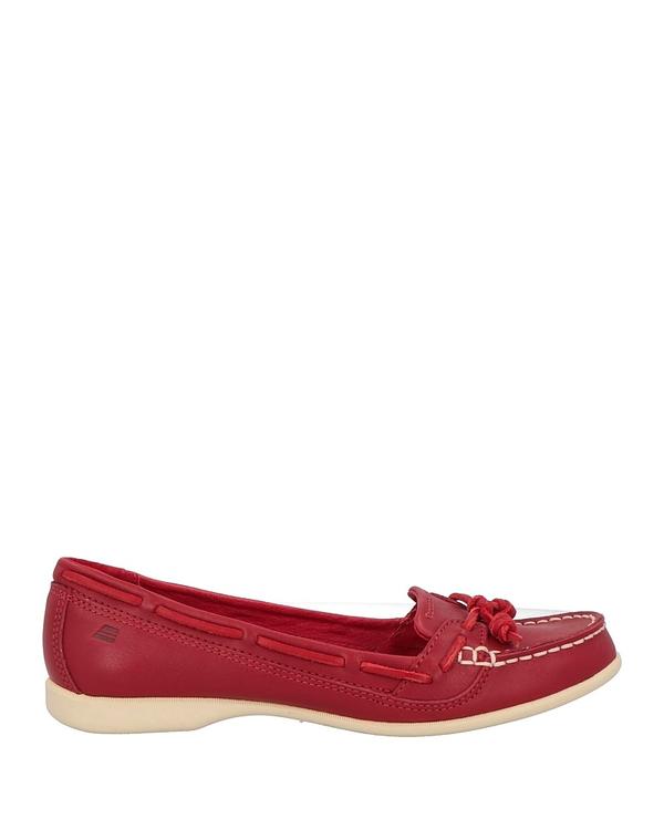 セバゴ レディース シューズ モカシン SEBAGO モカシン Brick
