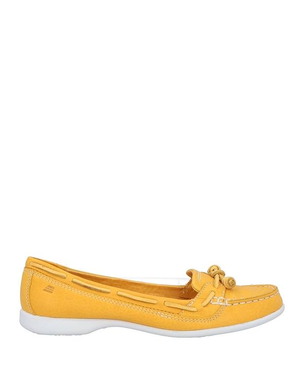 セバゴ レディース シューズ モカシン SEBAGO モカシン Marigold