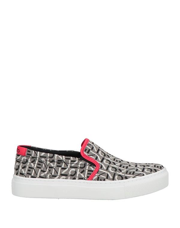 ケンゾー レディース シューズ スニーカー KENZO スニーカー Coral コーラル