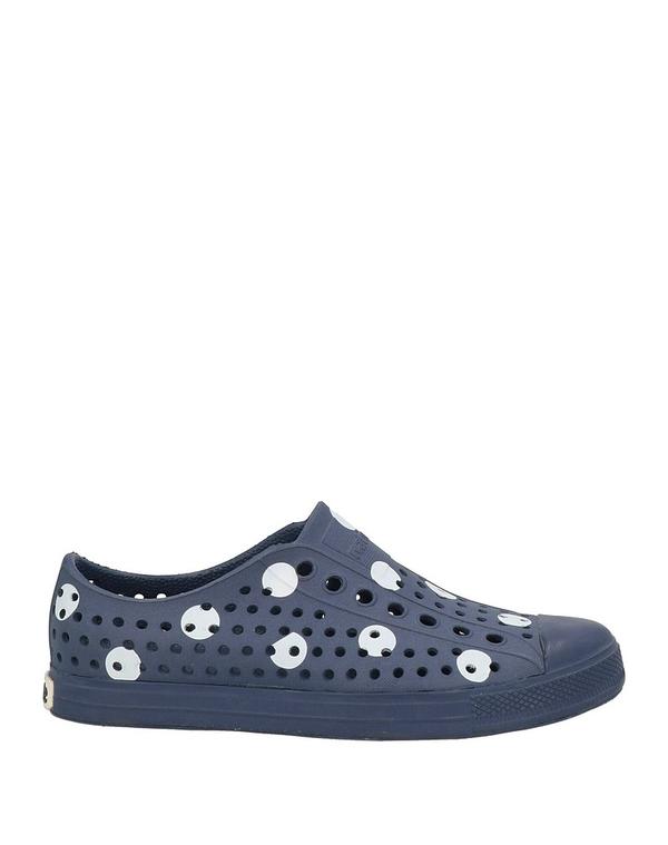 ネイティブ レディース シューズ スニーカー NATIVE スニーカー Midnight Blue ブルー
