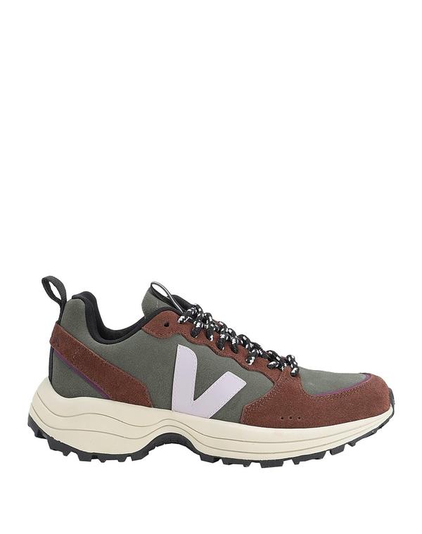 ヴェジャ レディース シューズ スニーカー VEJA スニーカー Military Green グリーン