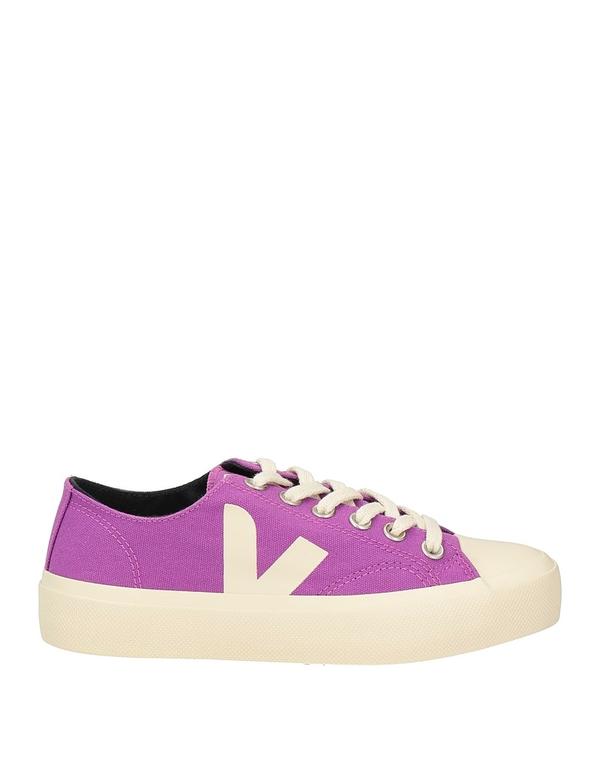 ヴェジャ レディース シューズ スニーカー VEJA スニーカー Purple パープル