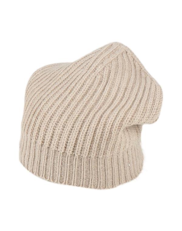 アラゴナ レディース アクセサリー 帽子 ARAGONA 帽子 Beige ベージュ 14,186円