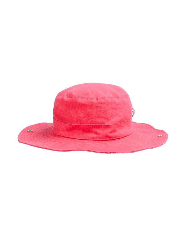 イザベル マラン レディース アクセサリー 帽子 ISABEL MARANT 帽子 Fuchsia フューシャ