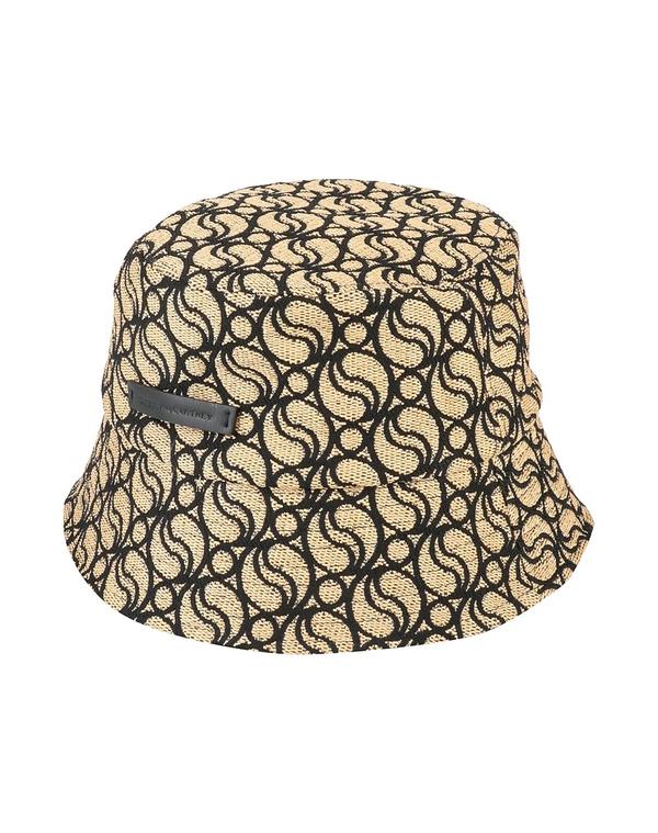 ステラマッカートニー レディース アクセサリー 帽子 STELLA McCARTNEY 帽子 Sand サンド