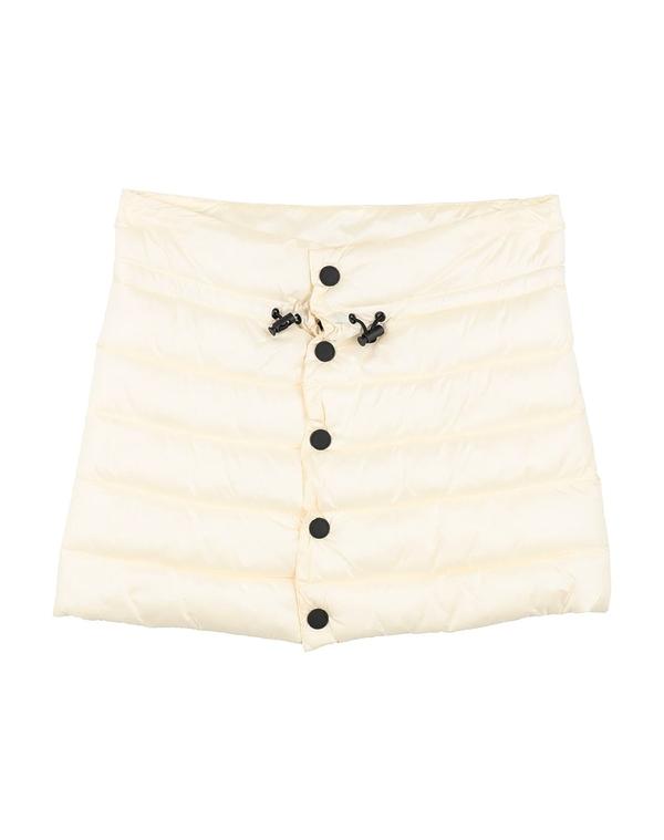 リビアナコンティ レディース アクセサリー マフラー LIVIANA CONTI マフラー&スカーフ Ivory アイボリー