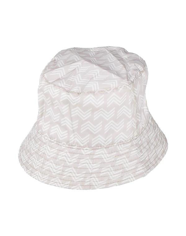 ミッソーニ レディース 付属品 かぶり笠 MISSONI かぶり笠 Beige ベージュ