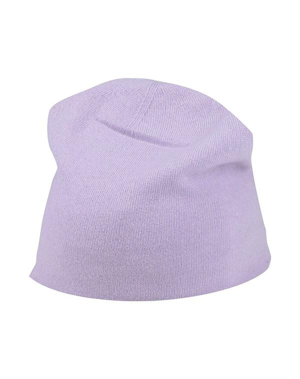 ベルウッド レディース アクセサリー 手袋 BELLWOOD 手袋 Lilac ライラック