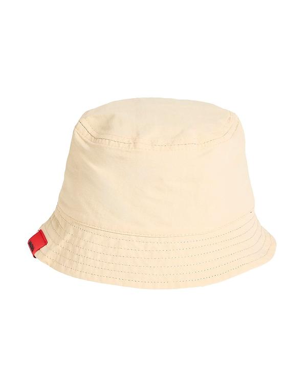 マックスアンドコー レディース 付属品 かぶり笠 MAX\u0026Co. かぶり笠 Beige ベージュ
