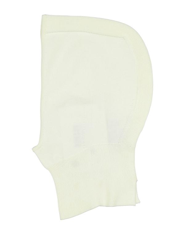 ジル・サンダー レディース アクセサリー 帽子 JIL SANDER 帽子 Pastel Yellow イエロー|ReVida 店