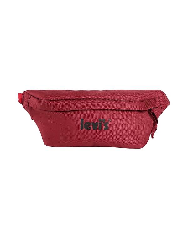 リーヴァイズジーンズ レディース 御徒面子 LEVI\u0027S 酉の方角車寄せ Bordeaux