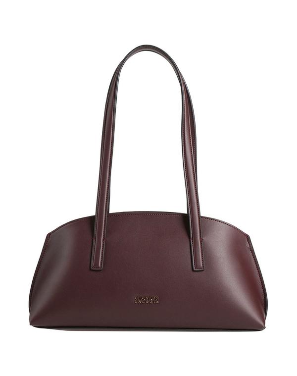 クリスチャンラクロス レディース バッグ CHRISTIAN LACROIX ハンドバッグ Bordeaux 56,540円