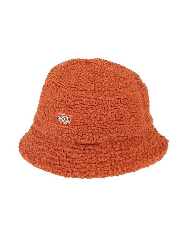 ディッキーズ レディース アクセサリー 帽子 DICKIES 帽子 Brown ブラウン