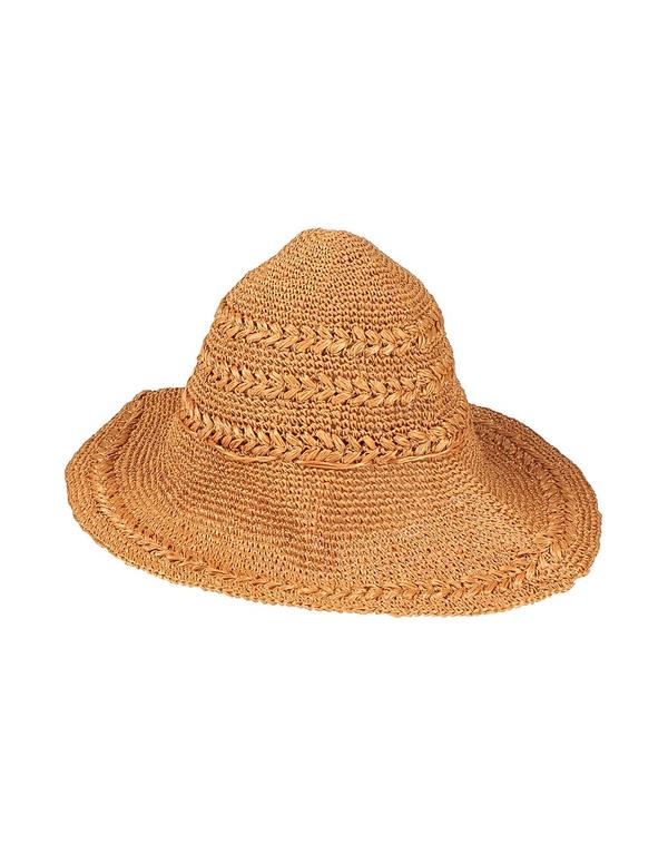 マルタンマルジェラ レディース 添え物 かぶり笠 MAISON MARGIELA かぶり笠 Sand 砂子