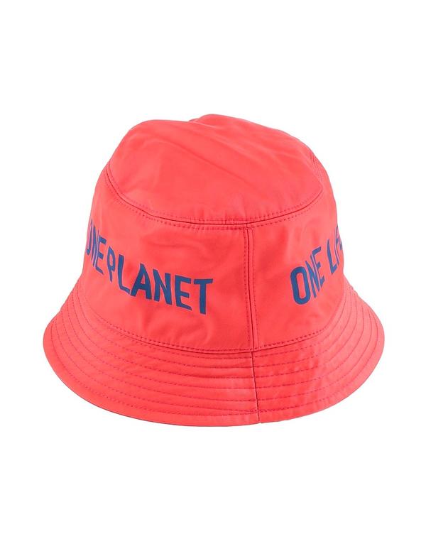 ディースクエアード レディース アクセサリー 帽子 DSQUARED2 帽子 Coral コーラル