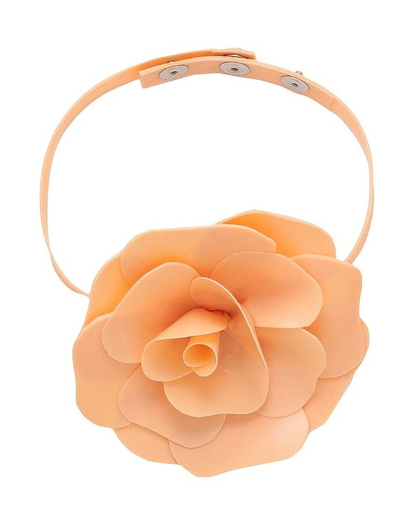フィロソフィーデロレンゾセラフィーニ レディース ジュエリー/時計 ネックレス PHILOSOPHY di LORENZO SERAFINI ネックレス Pale Pink ピンク｜ReVida 店