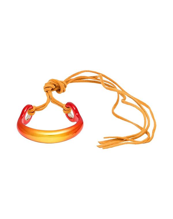 イザベル マラン レディース ジュエリー/時計 ブレスレット ISABEL MARANT ブレスレット Apricot アプリコット