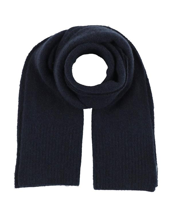 エイリーンフィッシャー レディース アクセサリー マフラー EILEEN FISHER マフラー&スカーフ Midnight Blue ブルー