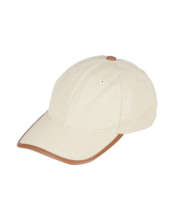 ラグアンドボーン レディース アクセサリー 帽子 RAG & BONE 帽子 Beige ベージュ|ReVida 店
