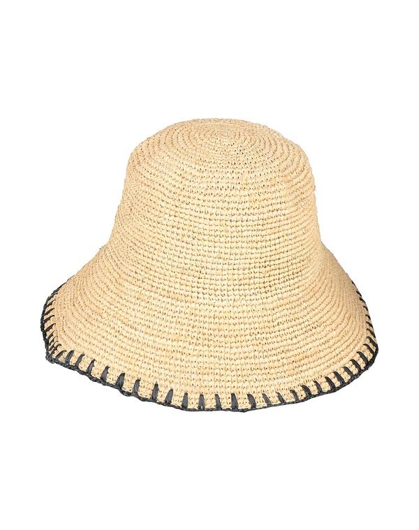 ラグアンドボーン レディース 付属品 かぶり笠 RAG \u0026 BONE かぶり笠 Beige ベージュ