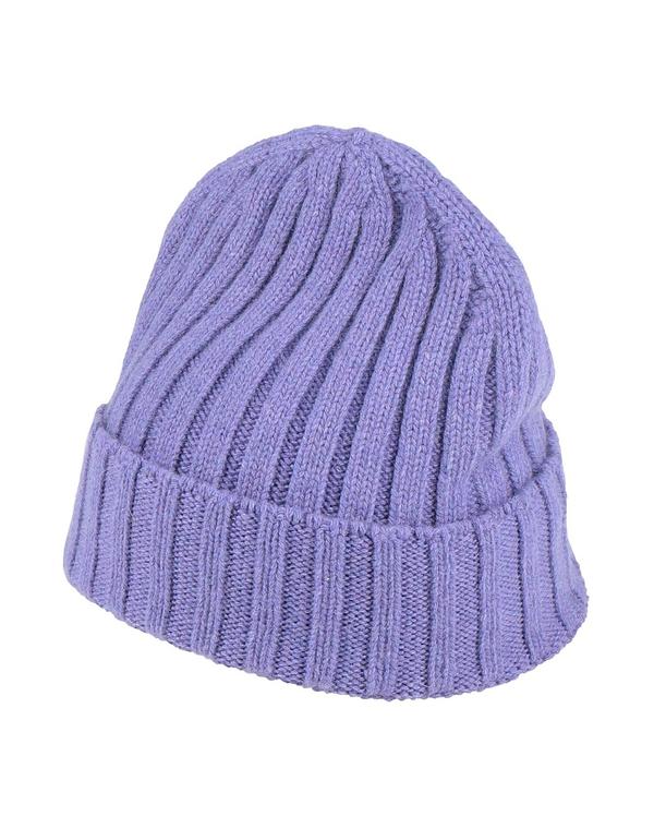 アラゴナ レディース アクセサリー 帽子 ARAGONA 帽子 Mauve｜ReVida 店 13,845円