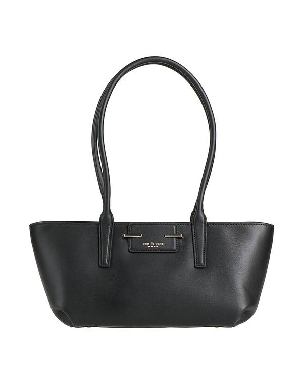 ラグアンドボーン レディース バッグ RAG & BONE ハンドバッグ Black ブラック