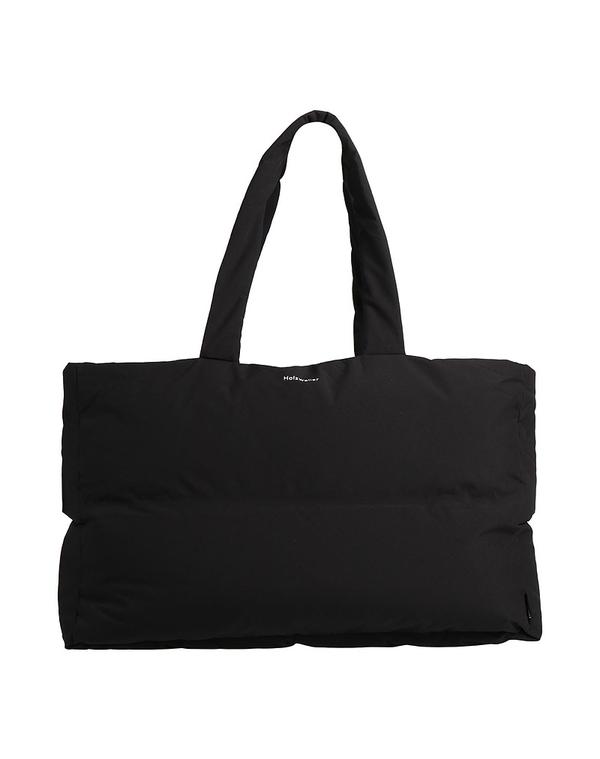 ホルツワイラー レディース バッグ HOLZWEILER ショルダーバッグ Black ブラック