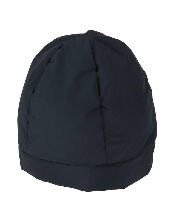 ジル・サンダー レディース アクセサリー 帽子 JIL SANDER 帽子 Midnight Blue ブルー 29,770円