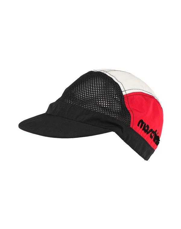 モスキーノ レディース 付属品 かぶり笠 MOSCHINO かぶり笠 Black 黒いこと