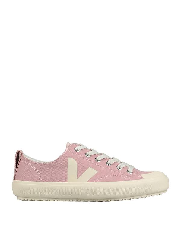 ヴェジャ レディース シューズ スニーカー VEJA スニーカー Pink ピンク