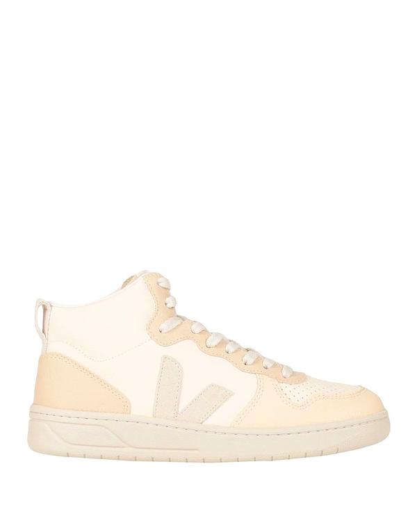 ヴェジャ レディース シューズ スニーカー VEJA スニーカー Ivory アイボリー