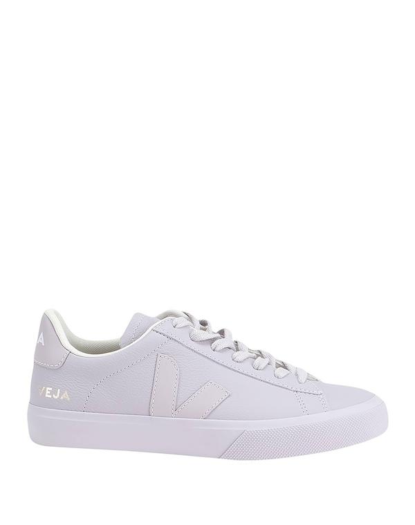 ヴェジャ レディース シューズ スニーカー VEJA スニーカー Lilac ライラック