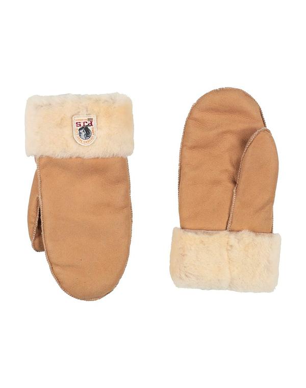 パラジャンパーズ レディース アクセサリー 手袋 PARAJUMPERS 手袋 Sand サンド