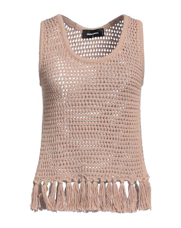 ディースクエアード レディース トップス DSQUARED2 トップス Sand サンド