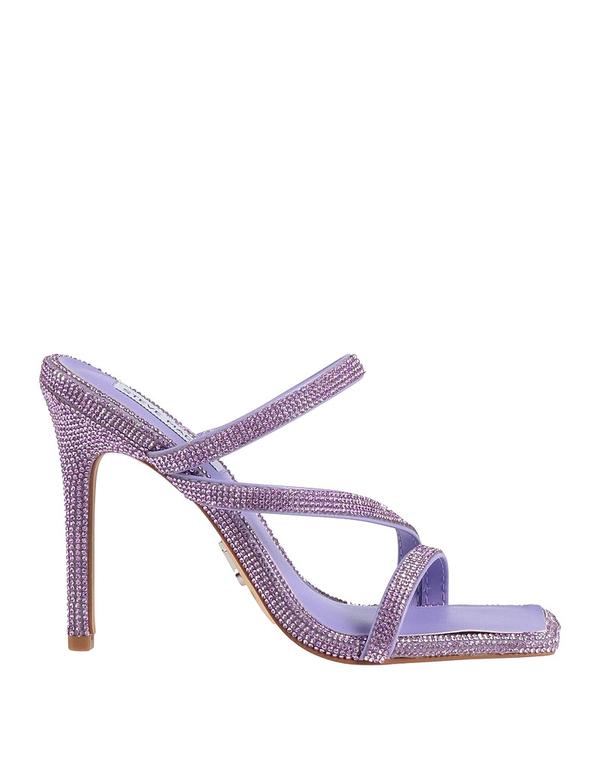 スティーブ マデン レディース シューズ サンダル STEVE MADDEN サンダル Mauve