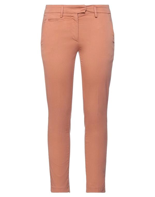 ドンダップ レディース ボトムス パンツ DONDUP パンツ Pale Pink ピンク 17,610円