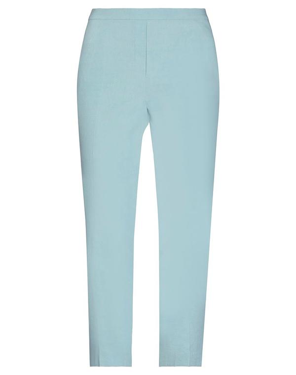 セオリー レディース ボトムス パンツ THEORY パンツ Sky Blue ブルー
