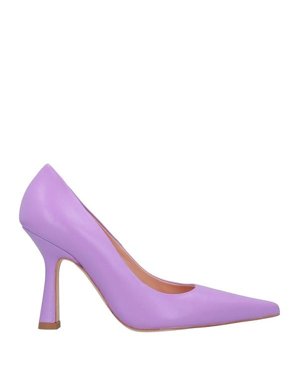 リュージョー レディース シューズ パンプス LIU JO パンプス Lilac ライラック