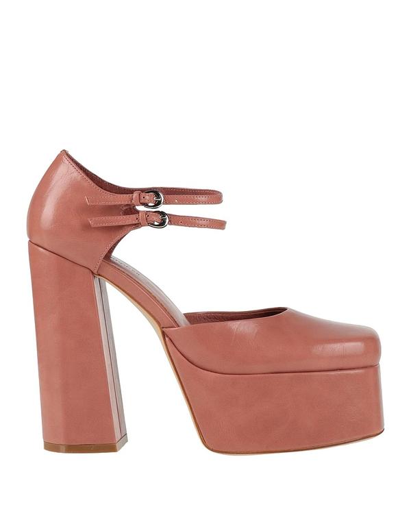 ジェフリー キャンベル レディース シューズ パンプス JEFFREY CAMPBELL パンプス Antique Rose 21,445円