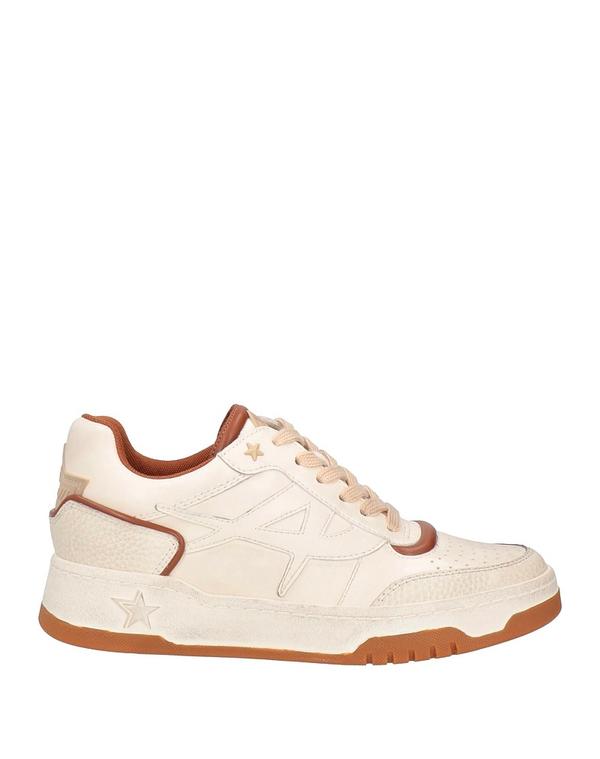 【送料無料】 アッシュ レディース スニーカー シューズ スニーカー White|ReVida 店