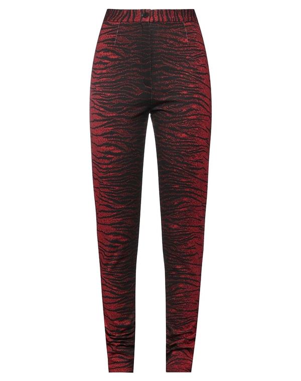 ケンゾー レディース ボトムス パンツ KENZO パンツ Brick