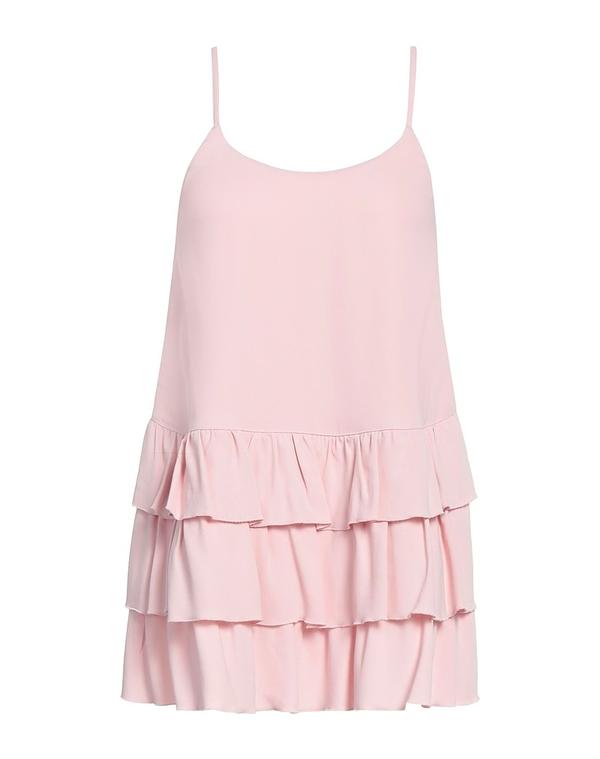 ツインセット レディース トップス TWINSET トップス Pink ピンク