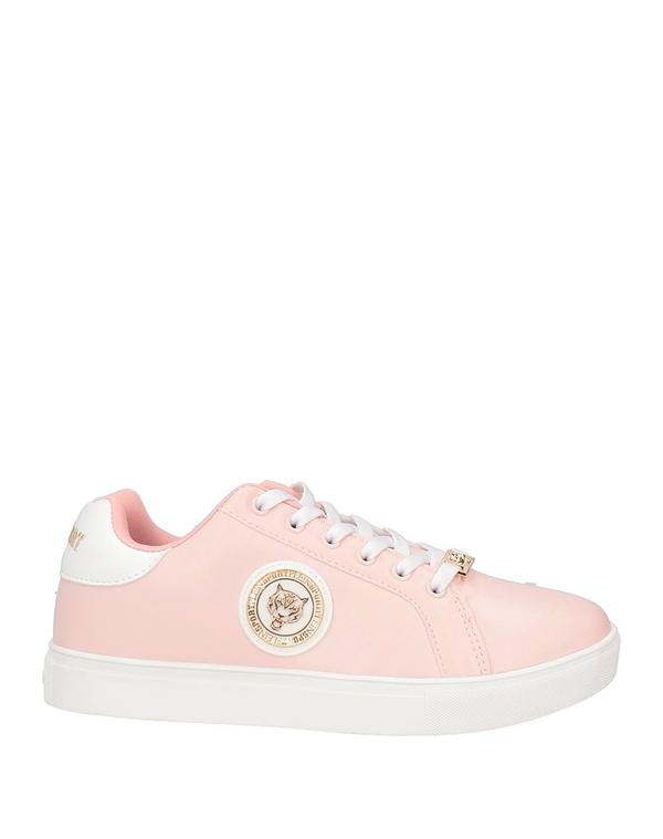 プレイン スポーツ レディース シューズ スニーカー PLEIN SPORT スニーカー Light Pink ピンク