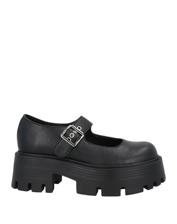 スティーブ マデン レディース シューズ パンプス STEVE MADDEN パンプス Black ブラック 13,675円