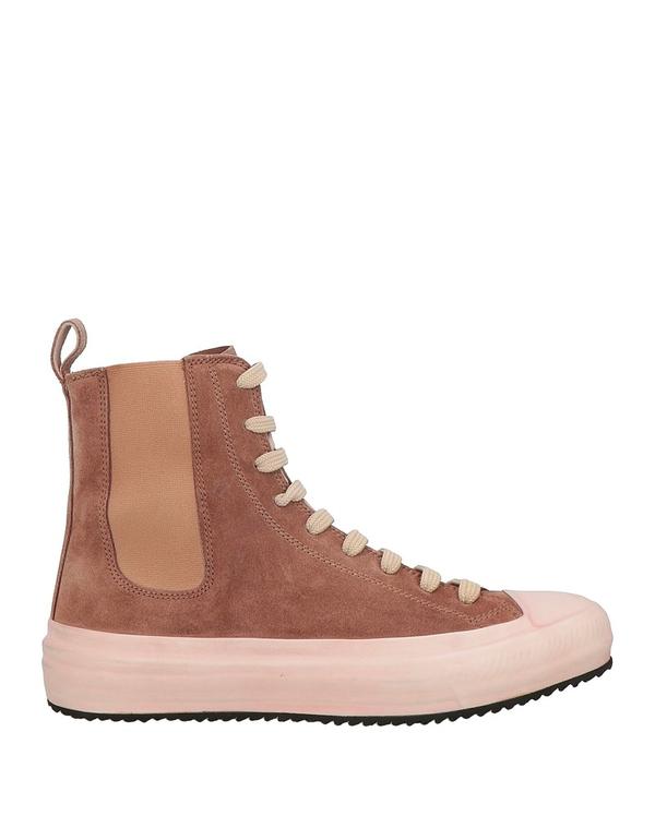 オフィシンクリエイティブ レディース シューズ スニーカー OFFICINE CREATIVE ITALIA スニーカー Antique Rose
