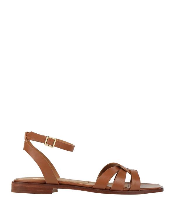 ボビーズ レディース シューズ サンダル BOBBIES サンダル Camel キャメル 42,770円