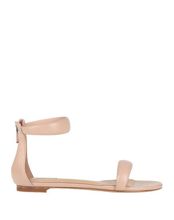 【送料無料】 ローラクルス レディース サンダル シューズ サンダル Light Pink｜ReVida 店