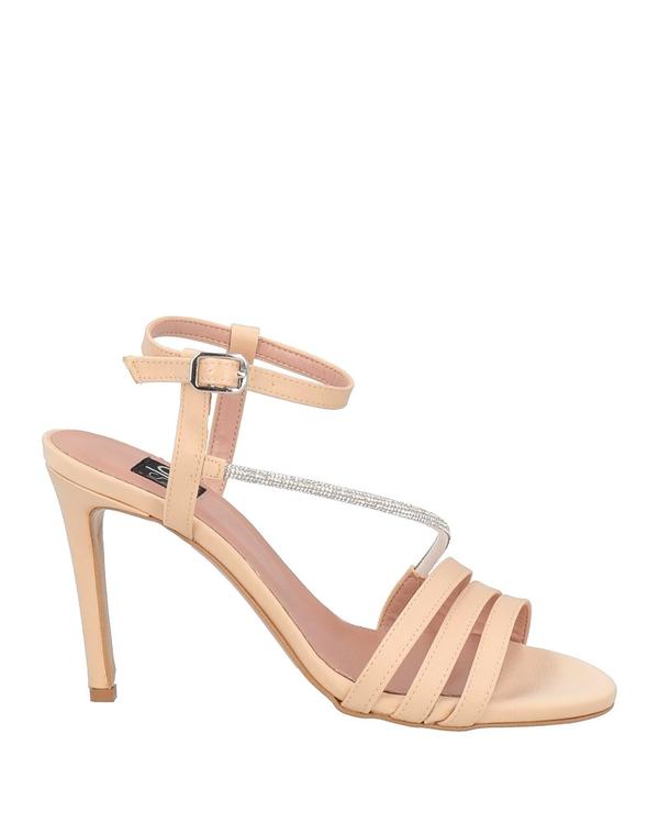 イズロ レディース シューズ サンダル ISLO ISABELLA LORUSSO サンダル Sand サンド